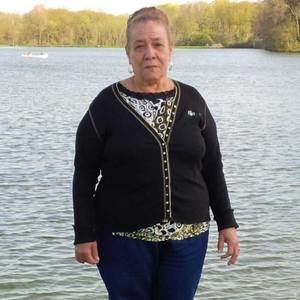 Meet your Posher, Ulisse